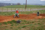 Motocross 3/26/2011 (163/593)